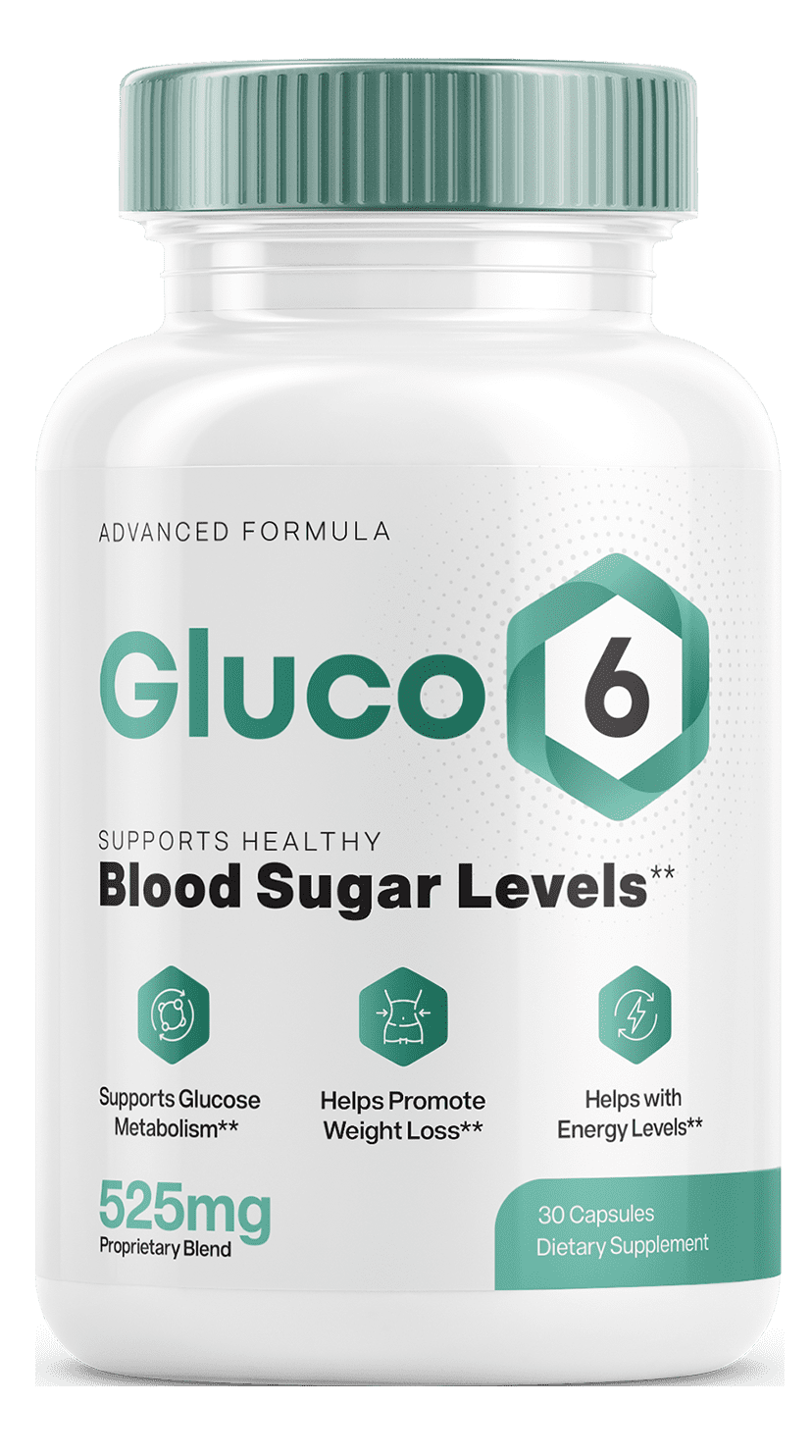 gluco6